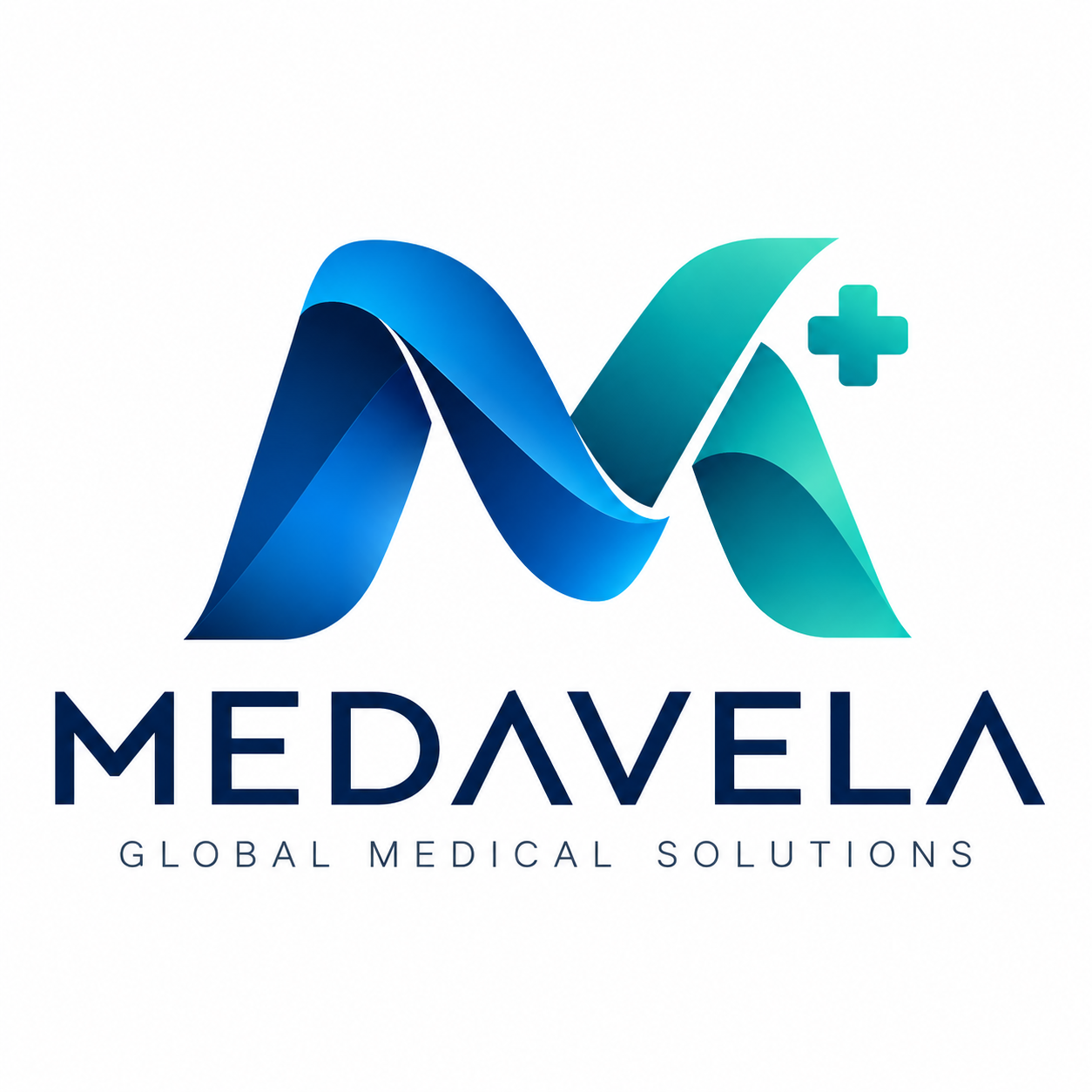 MEDAVELA — Global Medical Solutions